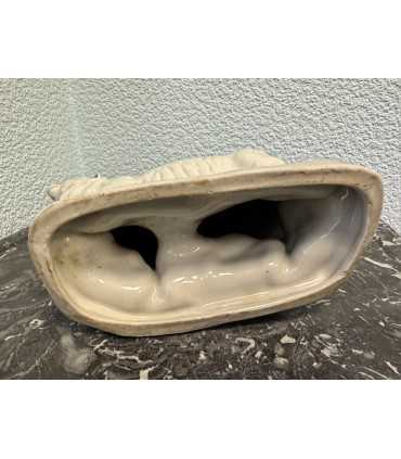 Статуэтка "Овечка"