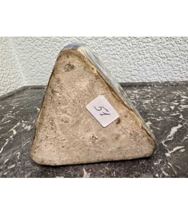 Керамическая бутылка