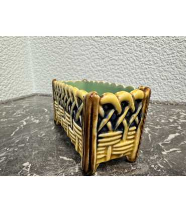 Пепельница