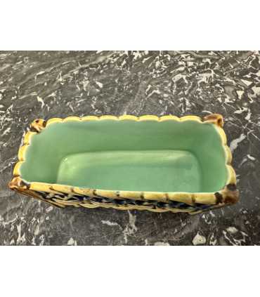 Пепельница