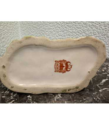 Статуэтка"Поросенок"