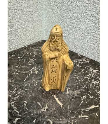 Статуэтка"Подсвечник"