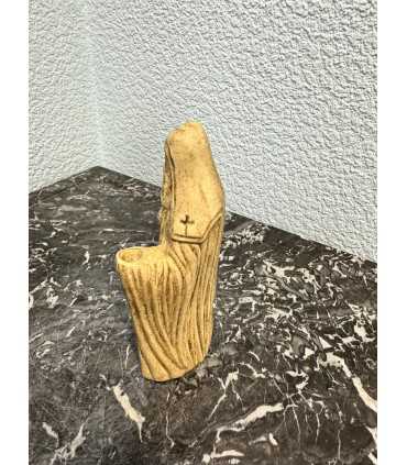 Статуэтка"Подсвечник"