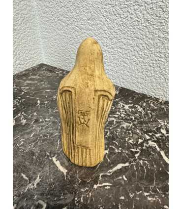 Статуэтка"Подсвечник"