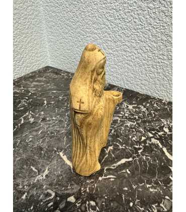 Статуэтка"Подсвечник"