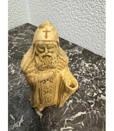 Статуэтка"Подсвечник"