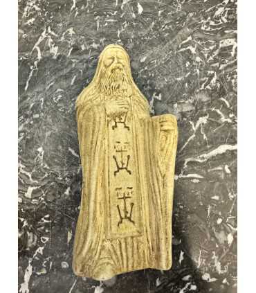 Статуэтка"Подсвечник"