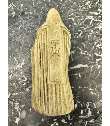 Статуэтка"Подсвечник"