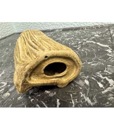 Статуэтка"Подсвечник"