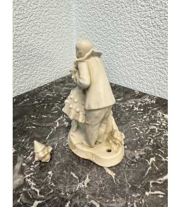 Статуэтка "Парочка"