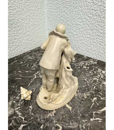 Статуэтка "Парочка"