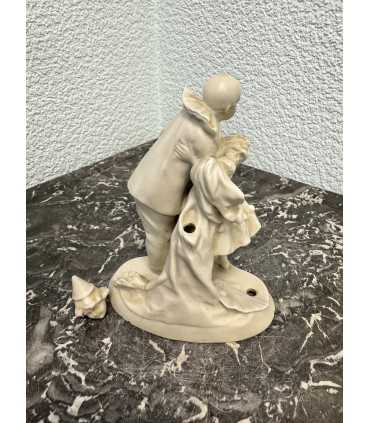 Статуэтка "Парочка"