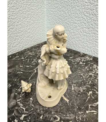 Статуэтка "Парочка"