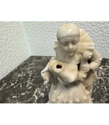 Статуэтка "Парочка"