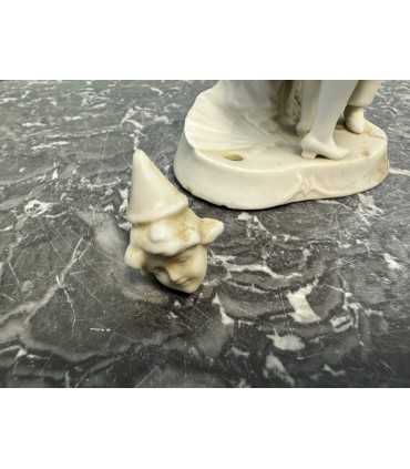 Статуэтка "Парочка"