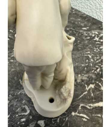 Статуэтка "Парочка"