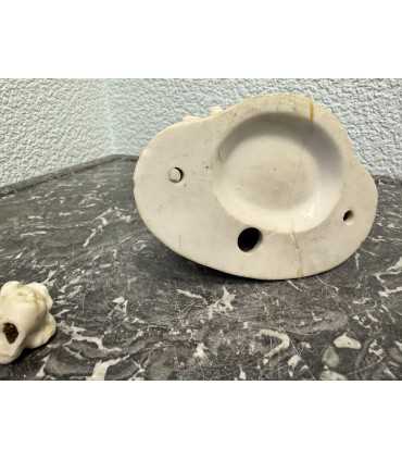 Статуэтка "Парочка"