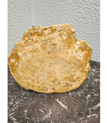 Карандашница "Пень"