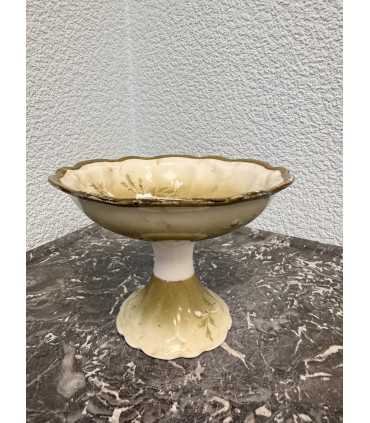 Фруктовница