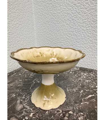 Фруктовница