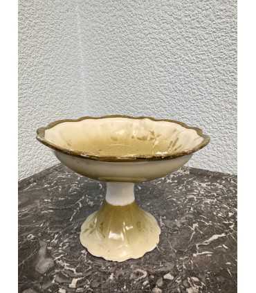 Фруктовница