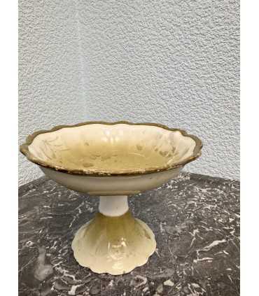 Фруктовница