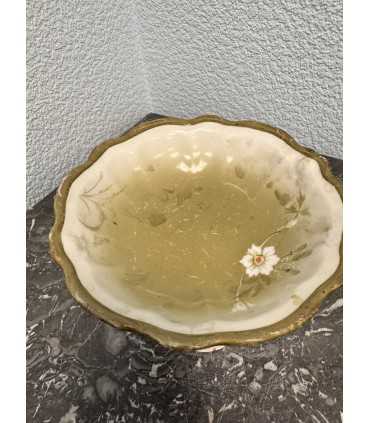 Фруктовница