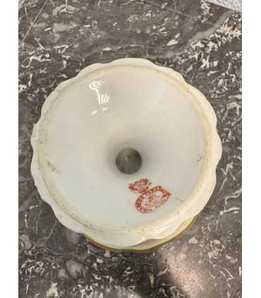 Фруктовница