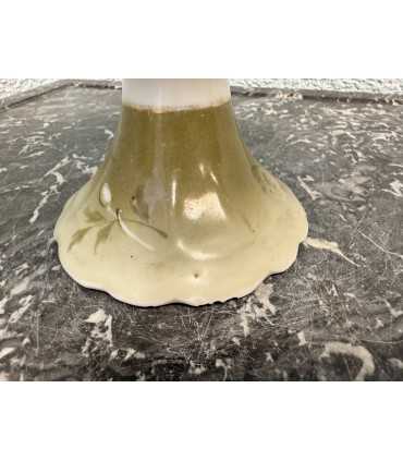 Фруктовница