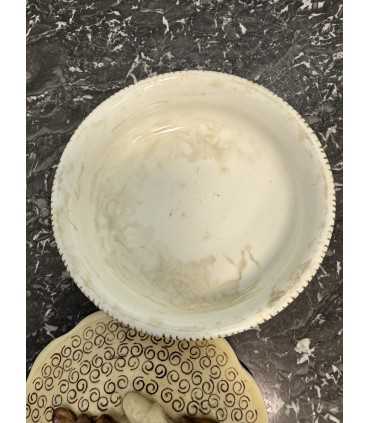 Шкатулка "Желуди"