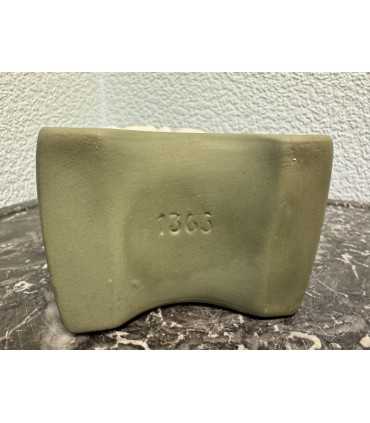 Ваза оригинальной формы