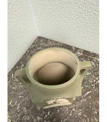 Ваза оригинальной формы