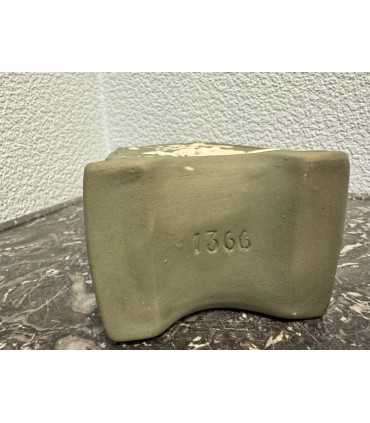 Ваза оригинальной формы