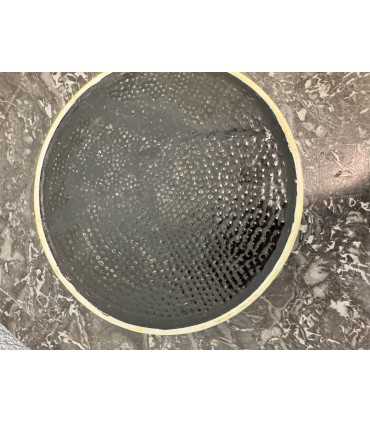 Банка керамическая