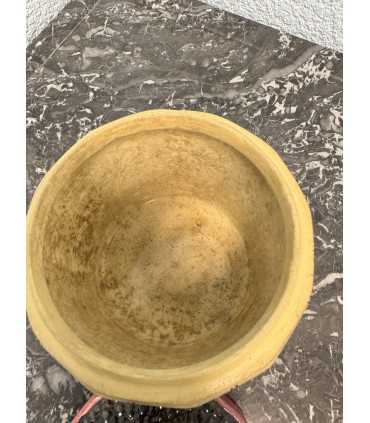 Банка керамическая