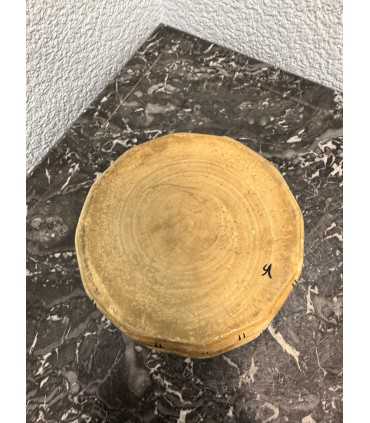 Банка керамическая