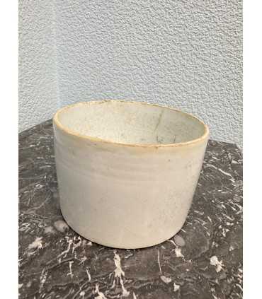 Банка керамическая