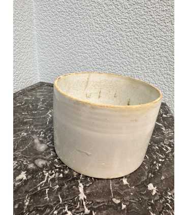 Банка керамическая