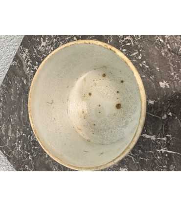 Банка керамическая