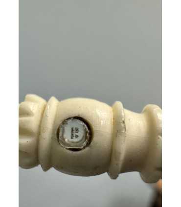 Статуэтка-чернильница "Ангел"