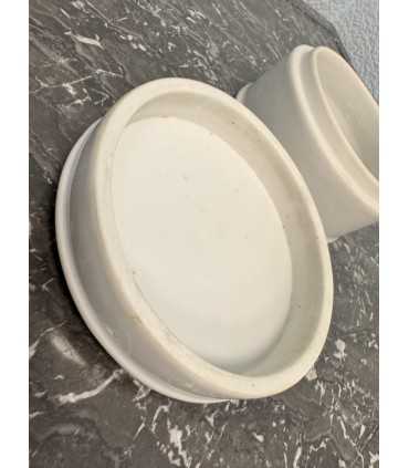 Табачная банка