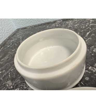 Табачная банка