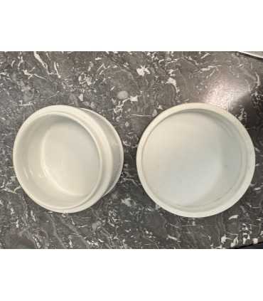 Табачная банка