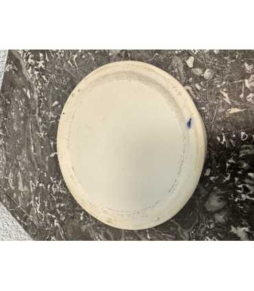 Табачная банка