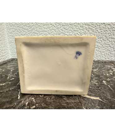 Статуэтка "Бездомный"