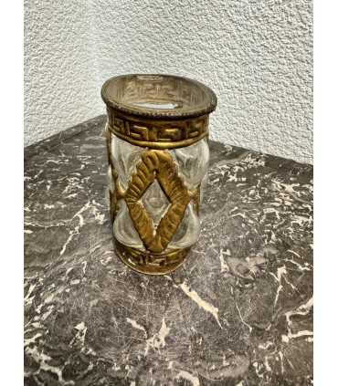 Карандашница