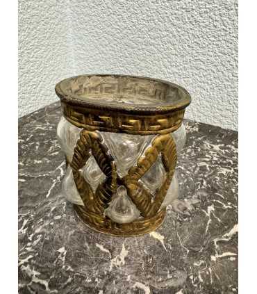 Карандашница