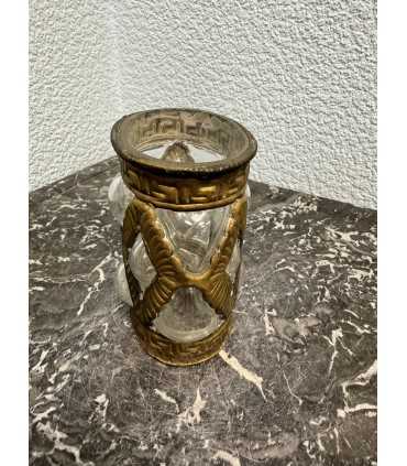 Карандашница