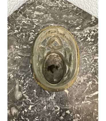 Карандашница