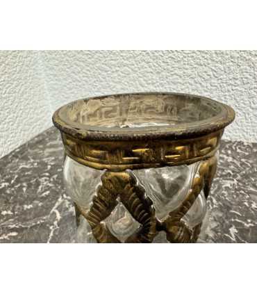 Карандашница